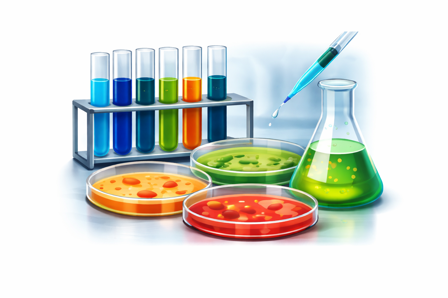 Thumbnail for transcriptomics project