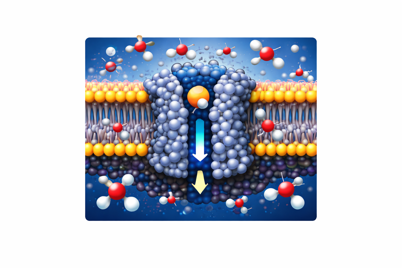 Thumbnail for transcriptomics project